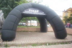 passeggiata_ecologica_camiglianese_2009_10_20110414_1703962078