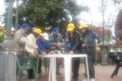 passeggiata_ecologica_camiglianese_2009_12_20110414_1849847015