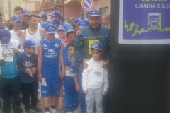 passeggiata_ecologica_camiglianese_2009_15_20110414_2027904919