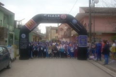 passeggiata_ecologica_camiglianese_2009_16_20110414_1639130153