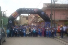 passeggiata_ecologica_camiglianese_2009_17_20110414_1633154996