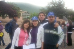 passeggiata_ecologica_camiglianese_2009_2_20110414_1149534626