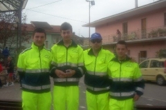 passeggiata_ecologica_camiglianese_2009_4_20110414_2036581078