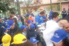 passeggiata_ecologica_camiglianese_2009_5_20110414_1402928735