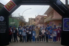 passeggiata_ecologica_camiglianese_2009_8_20110414_1241259515