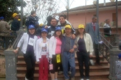 passeggiata_ecologica_camiglianese_2009_9_20110414_1224289857