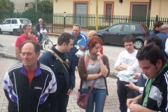 18passeco2011_15_20110601_1522067745