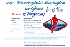 24_passeggiata_ecologica