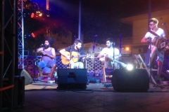 folk_1