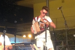 folk_3