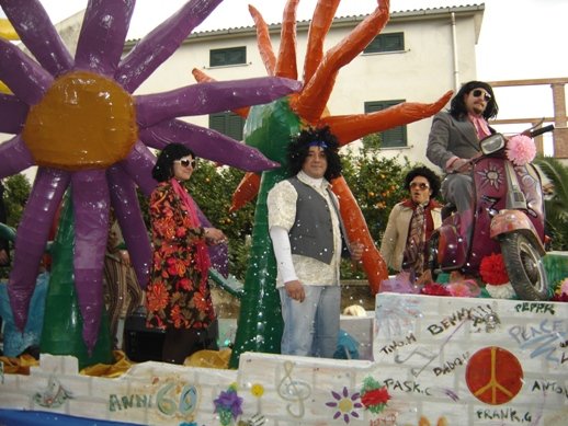 carnevale_2009_10_20110414_1968422385