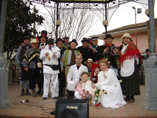 carnevale_2009_11_20110414_2014660057