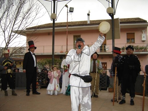 carnevale_2009_12_20110414_1017340511