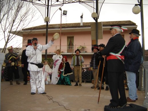 carnevale_2009_13_20110414_2046562682