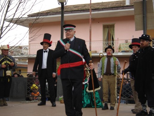 carnevale_2009_15_20110414_1012208084