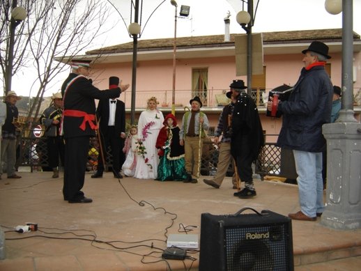 carnevale_2009_16_20110414_1468878531