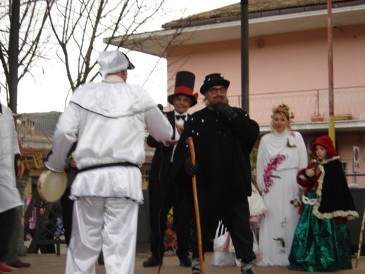 carnevale_2009_19_20110414_2006185928