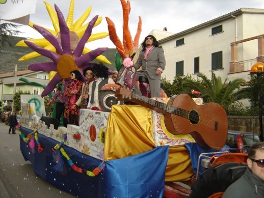 carnevale_2009_1_20110414_1705580228