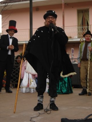 carnevale_2009_20_20110414_1320123144