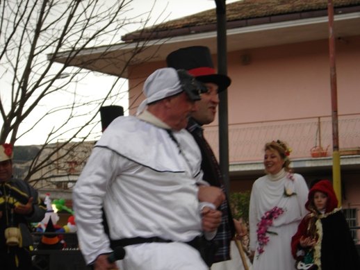 carnevale_2009_21_20110414_1299217874