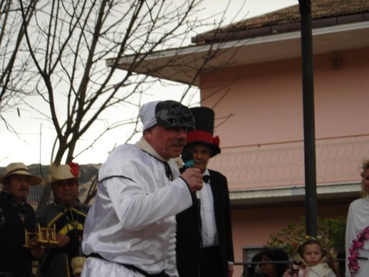 carnevale_2009_23_20110414_1933647567