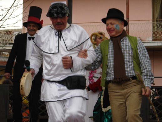 carnevale_2009_24_20110414_1860963126