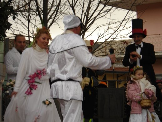 carnevale_2009_26_20110414_1446015477