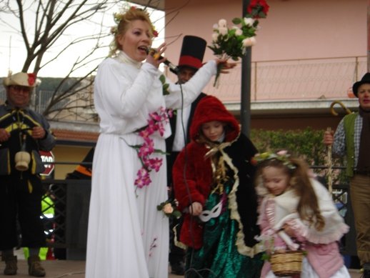 carnevale_2009_27_20110414_1446896098