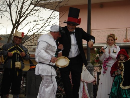 carnevale_2009_28_20110414_1896354980