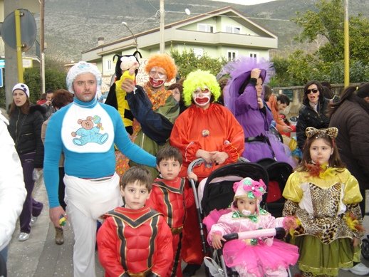 carnevale_2009_2_20110414_1080629205