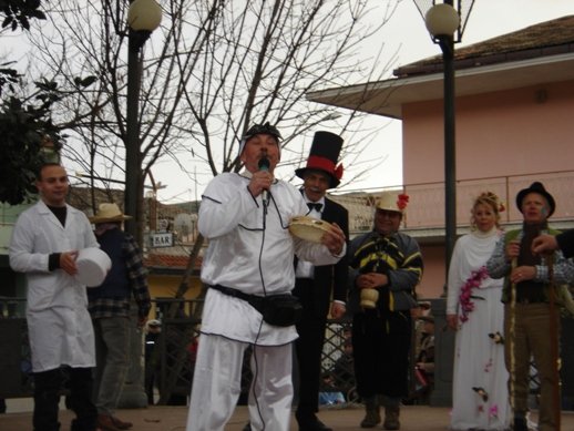 carnevale_2009_30_20110414_1088761979