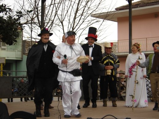 carnevale_2009_31_20110414_1607258206