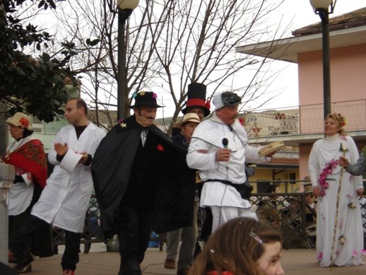 carnevale_2009_32_20110414_1176479731