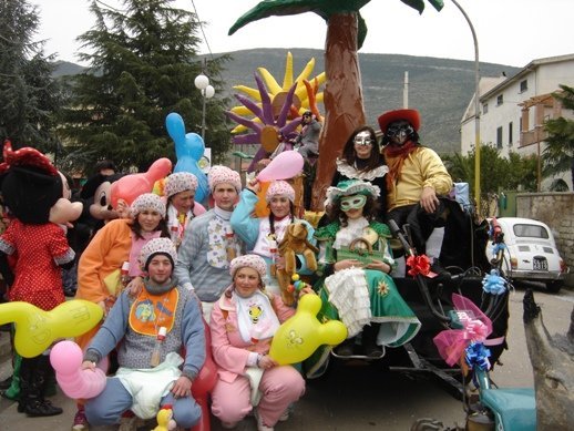 carnevale_2009_33_20110414_1428510238