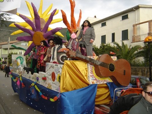 carnevale_2009_34_20110414_1329664079