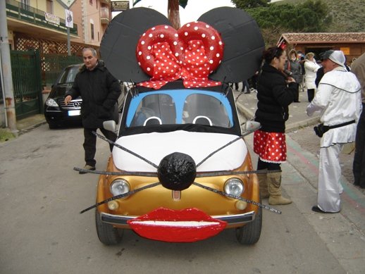 carnevale_2009_3_20110414_1481009491