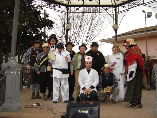 carnevale_2009_4_20110414_1574141694