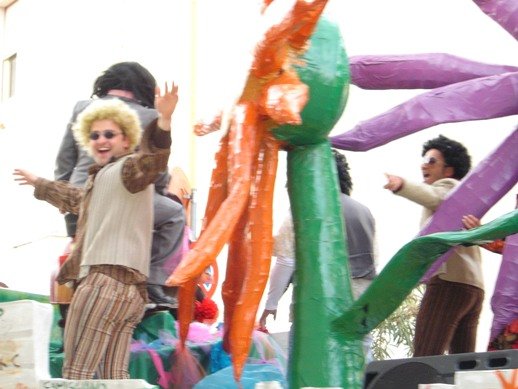 carnevale_2009_6_20110414_1319318749