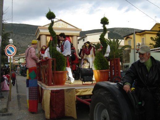 carnevale_2009_8_20110414_1958350112