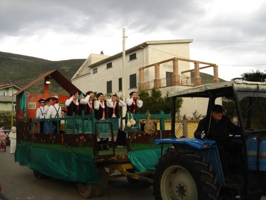 carnevale_2009_9_20110414_1482969731