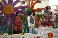 carnevale_2009_10_20110414_1968422385