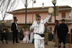 carnevale_2009_12_20110414_1017340511