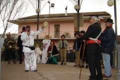 carnevale_2009_13_20110414_2046562682