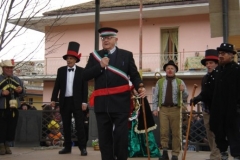 carnevale_2009_15_20110414_1012208084