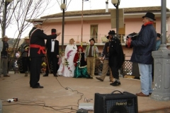 carnevale_2009_16_20110414_1468878531