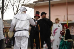 carnevale_2009_19_20110414_2006185928