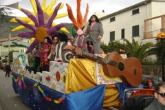 carnevale_2009_1_20110414_1705580228