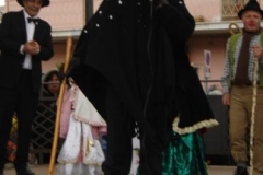 carnevale_2009_20_20110414_1320123144