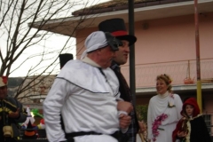 carnevale_2009_21_20110414_1299217874