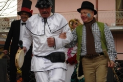 carnevale_2009_24_20110414_1860963126